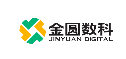 厦门金圆数字科技有限公司